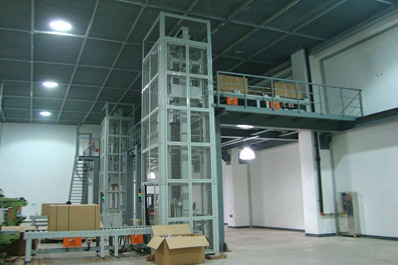 ؛�������C